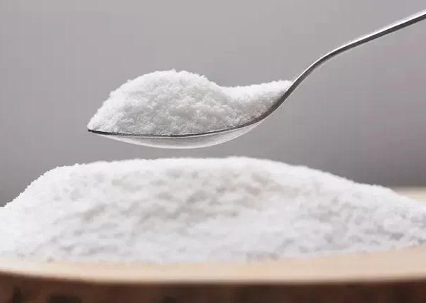 Estos refrescos contienen Aspartame, el edulcorante cancerígeno: Profeco