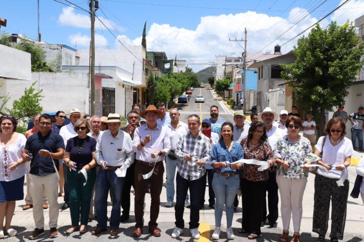 Carlos Morales Vázquez: Liderando la Transformación Verdadera en Tuxtla Gutiérrez