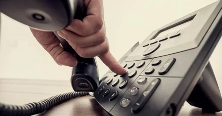 Reforma de ley busca acabar con el acoso telefónico de servicios