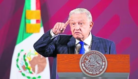 “La 4T le está haciendo justicia al sureste, impulsando su crecimiento”: López Obrador