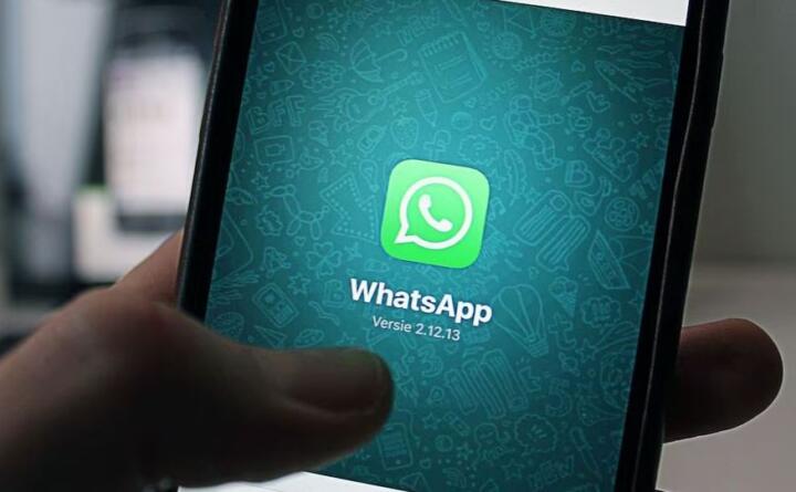 WhatsApp: ¿Qué usuarios podrían perder su cuenta el 31 de octubre?