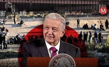 Busca López Obrador evitar la privatización del Tren Maya o los aeropuertos