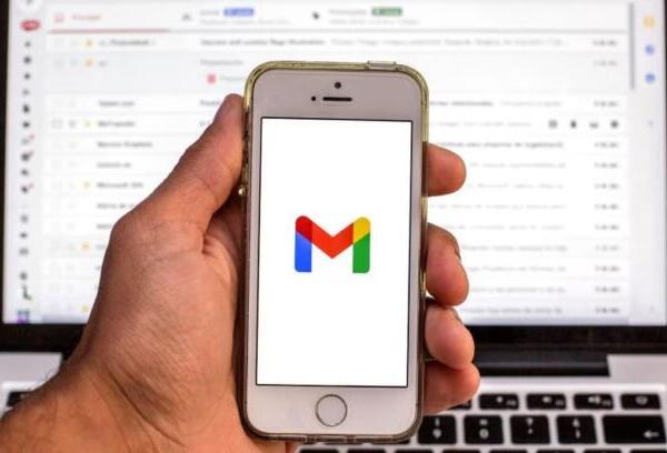 Gmail: ¿Cómo evitar que tu cuenta sea eliminada en diciembre de 2023?