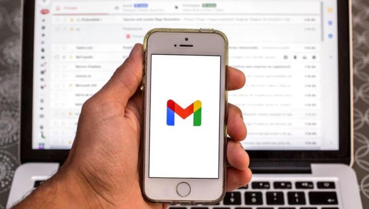 Gmail: ¿Cómo evitar que tu cuenta sea eliminada en diciembre de 2023?