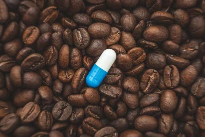 Estos medicamentos no se deben mezclar con café