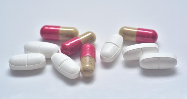 Uso indebido de antibióticos: una amenaza para la salud mundial