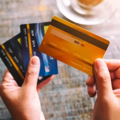 SAT: ¿Existe un límite en tu tarjeta de débito para evitar impuestos?