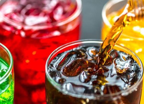 OMS recomienda aumentar impuestos a alcohol y bebidas azucaradas