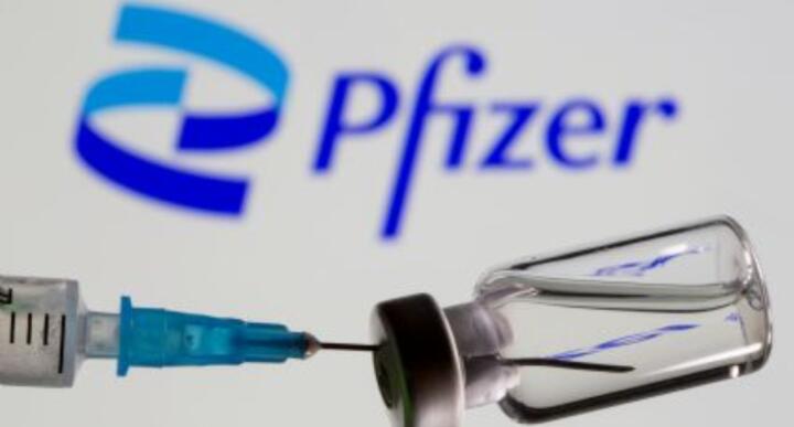 Vacuna COVID de Pfizer: Estas son las 4 farmacias que la venderán en México