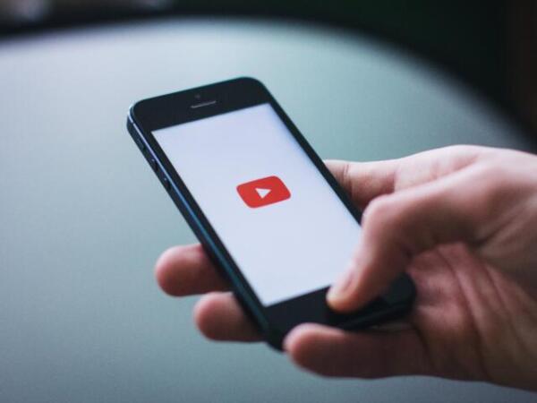 YouTube se ralentiza con bloqueadores de anuncios