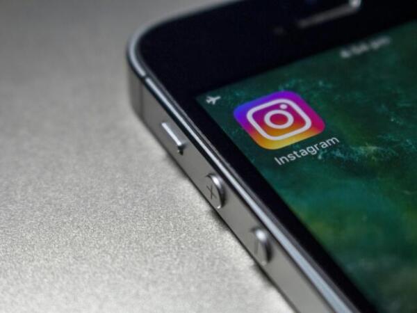 ¿Estás usando Instagram demasiado tarde? La app te enviará una alerta para que te vayas a dormir