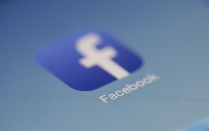 ¡Ten cuidado! Nueva estafa en Facebook podría robarte tus datos