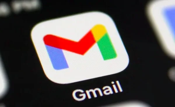 ¿Te robaron tu cuenta de Gmail? Esto puedes hacer