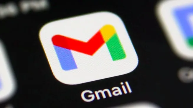 ¿Te robaron tu cuenta de Gmail? Esto puedes hacer