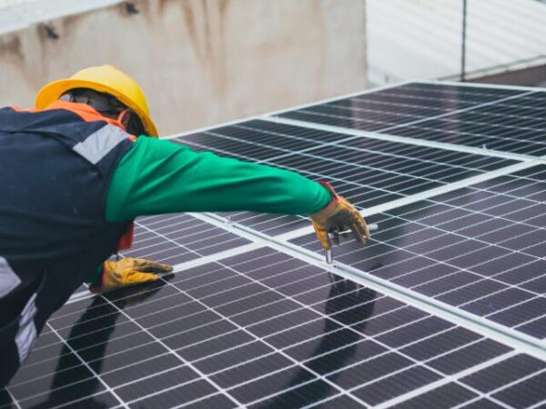 CFE anuncia descuentos para usuarios con paneles solares