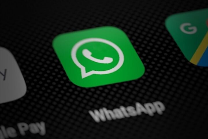 Mayor privacidad en WhatsApp: Ya no podrás tomar captura de pantalla de las fotos de perfil