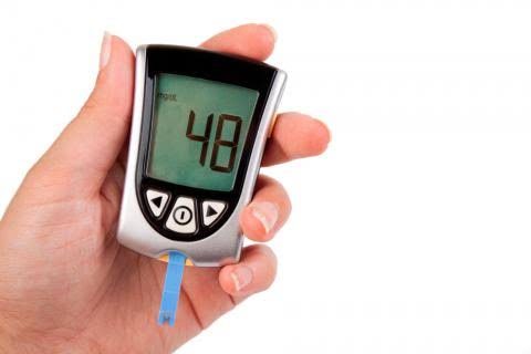 Hipoglucemia: señales de que tu azúcar en sangre está bajando peligrosamente
