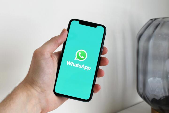 Lista completa de móviles que no podrán usar WhatsApp a partir del 1 de abril