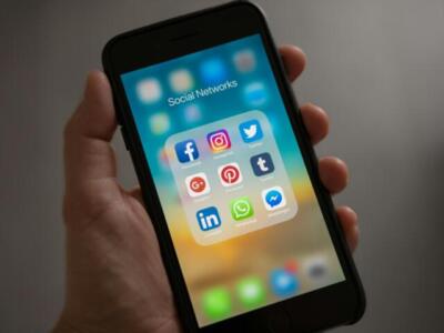 Florida prohíbe el uso de redes sociales a menores de 14 años