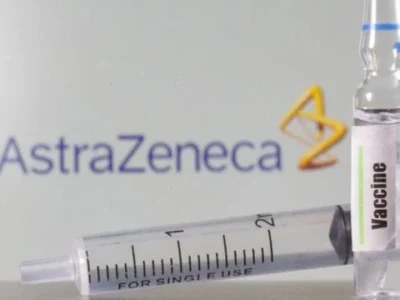 Tribunal ordena a AstraZeneca revelar información sobre casos de trombosis asociadas a su vacuna contra el COVID-19