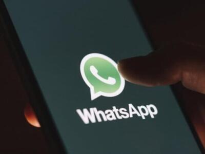 Advertencia de WhatsApp: Palabras prohibidas que podrían resultar en bloqueo de tu cuenta