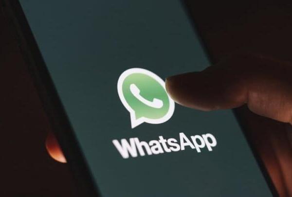 Advertencia de WhatsApp: Palabras prohibidas que podrían resultar en bloqueo de tu cuenta