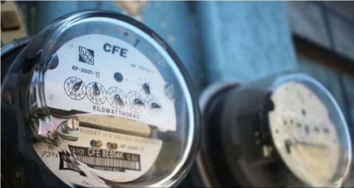 CFE Intensifica la lucha contra el robo de electricidad: Nuevo plan para detectar 'Diablitos'