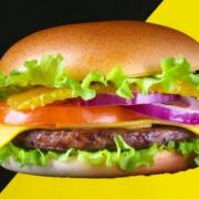 Carl's Jr. te regala una hamburguesa por el Día del Niño: Así puedes obtenerla