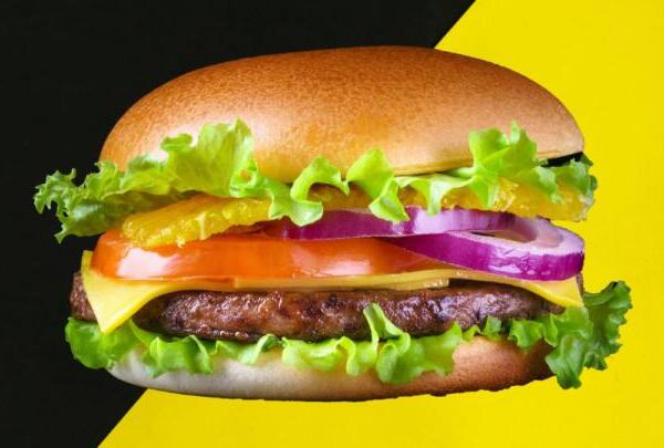 Carl's Jr. te regala una hamburguesa por el Día del Niño: Así puedes obtenerla
