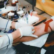 Ayunar antes de un análisis de sangre: ¿En qué casos es necesario?