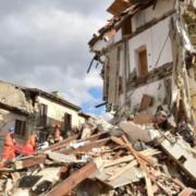 MIT revela que el clima podría influir en la ocurrencia de terremotos