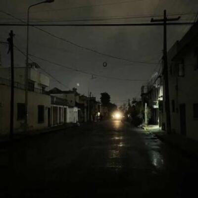 México suministrará electricidad a Belice a pesar de apagones masivos