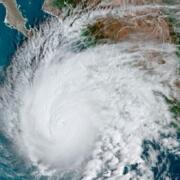 Temporada de huracanes 2024: ¿Cuáles son los estados con mayor peligro este año?