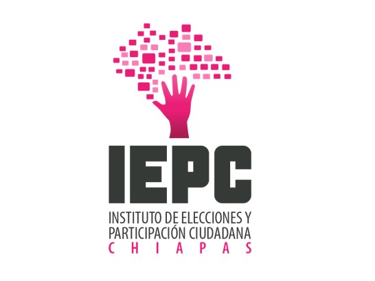 Rechaza IEPC actos de violencia en la contienda electoral