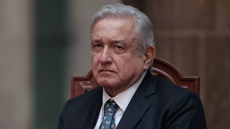 Advierte López Obrador sobre el doble discurso que maneja la oposición