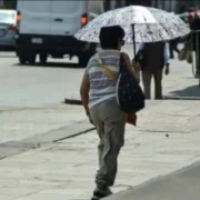 Tercera ola de calor en México: ¿Cuándo inicia y qué tan intensa será?