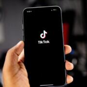TikTok presenta una demanda legal contra la prohibición impuesta por Estados Unidos