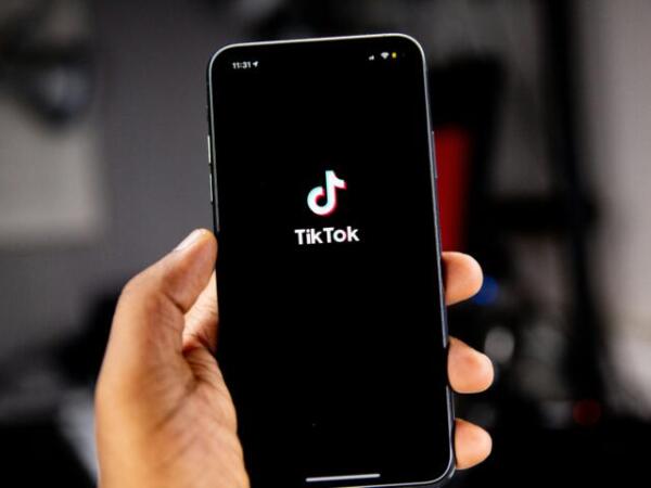 TikTok presenta una demanda legal contra la prohibición impuesta por Estados Unidos