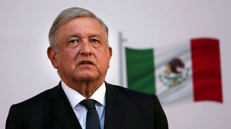 Confía AMLO que la continuidad con cambio será una realidad en el próximo gobierno federal