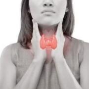 Hipertiroidismo: Síntomas que te alertan de esta enfermedad