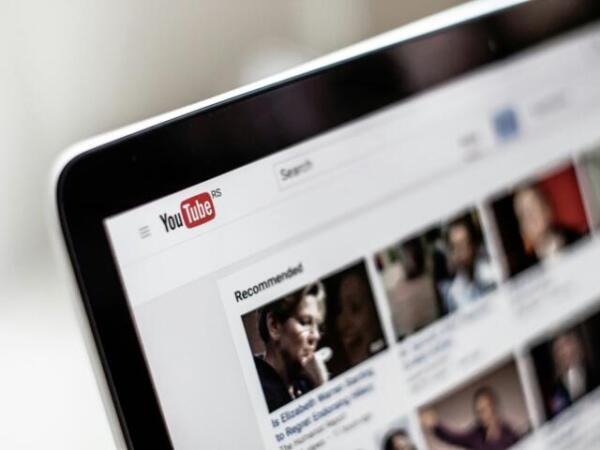 YouTube: Bloqueadores de anuncios en peligro tras nueva estrategia de Google