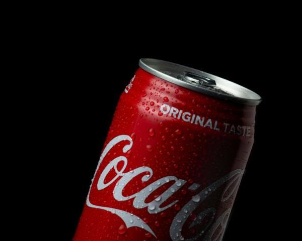 Coca-Cola: ¿Sabes qué enfermedades puede desencadenar su consumo?