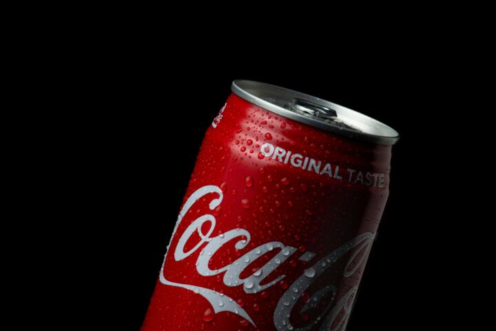 Coca-Cola: ¿Sabes qué enfermedades puede desencadenar su consumo?