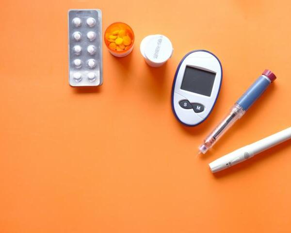 ¿Qué niveles de azúcar en sangre son peligrosos para personas con diabetes tipo 2?