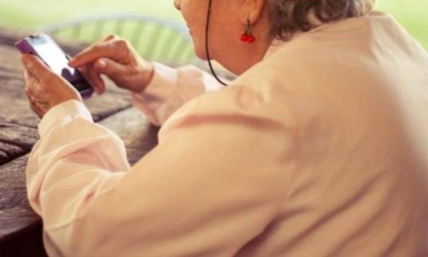 Secretaría del Bienestar alerta sobre estafas en pensiones para adultos mayores