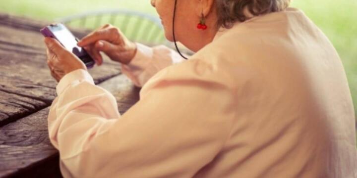 Secretaría del Bienestar alerta sobre estafas en pensiones para adultos mayores