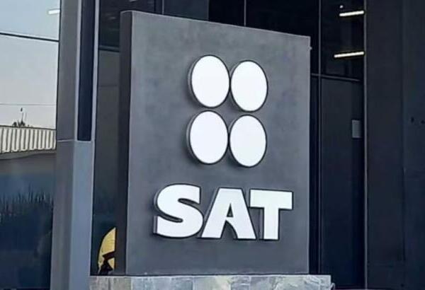 ¿Haces transferencias entre cuentas propias? El SAT te dice cómo evitar sanciones