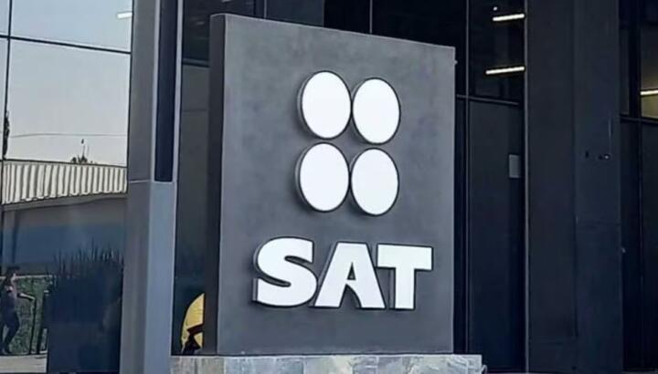 ¿Haces transferencias entre cuentas propias? El SAT te dice cómo evitar sanciones