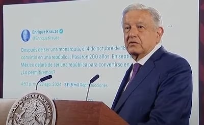 Asegura presidente AMLO que su gobierno dignificó al magisterio