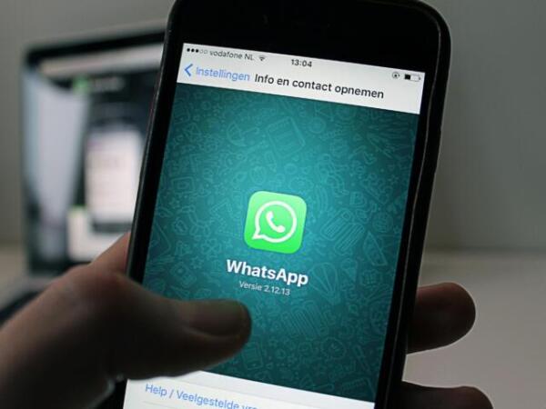 ¿Qué hacer si hackean tu cuenta de WhatsApp? Sigue estos pasos para recuperarla